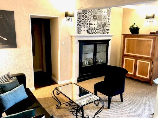 La Closerie - Trois Chambres Vicq-sur-Gartempe Εξωτερικό φωτογραφία